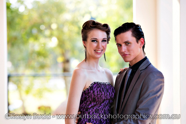 ©Roslyn Budd - www.buddphotography.com.au