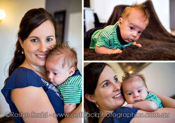 ©Roslyn Budd - www.buddphotography.com.au