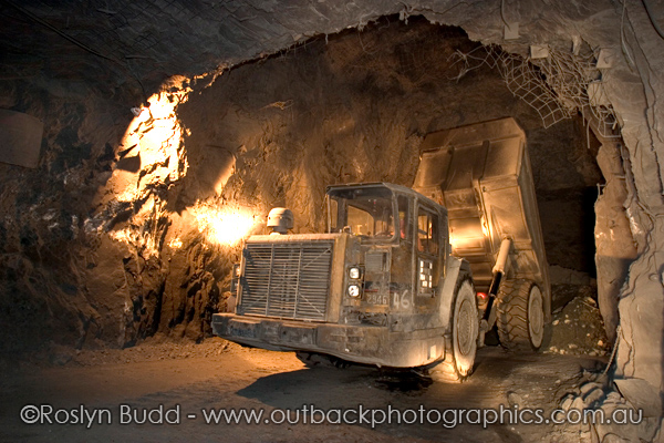 ©Roslyn Budd - www.buddphotography.com.au