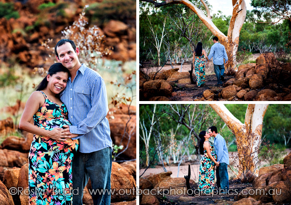 ©Roslyn Budd - www.buddphotography.com.au