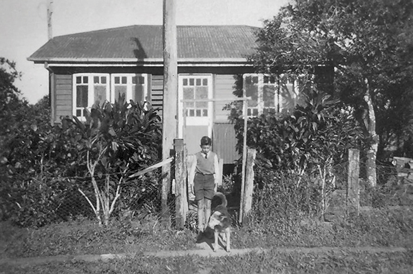 007_Sultana 50th Wedding