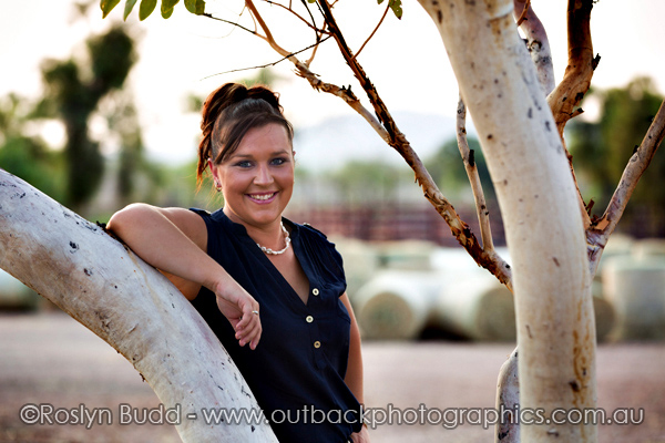 ©Roslyn Budd - www.buddphotography.com.au