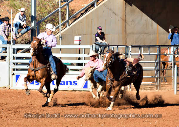 ©Roslyn Budd - www.buddphotography.com.au