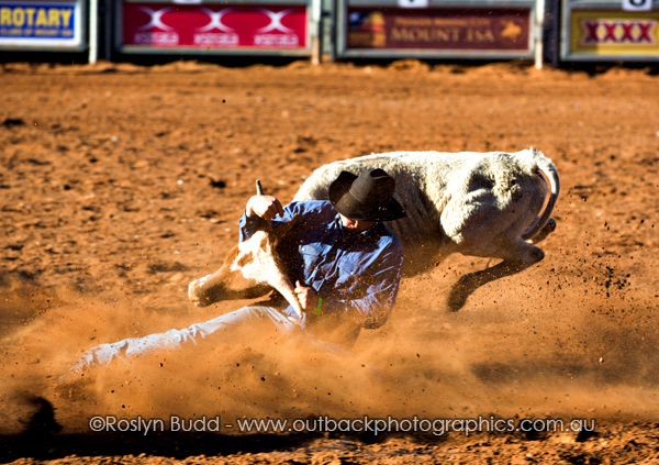 ©Roslyn Budd - www.buddphotography.com.au