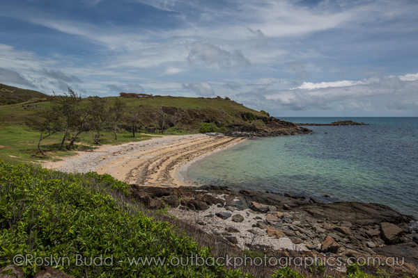 0087_Archer Point_Cooktown