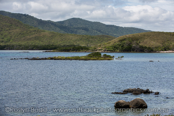 0088_Archer Point_Cooktown