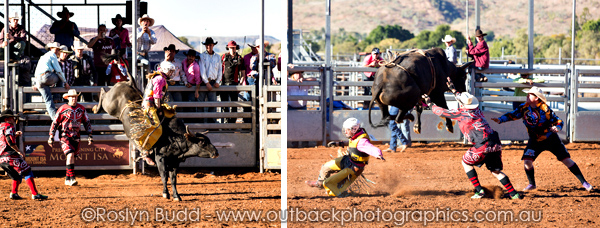 ©Roslyn Budd - www.buddphotography.com.au