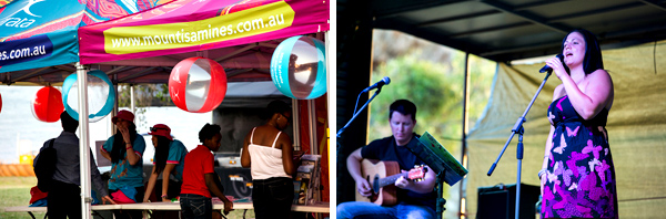 ©Roslyn Budd - www.buddphotography.com.au