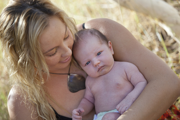 ©Roslyn Budd - www.buddphotography.com.au