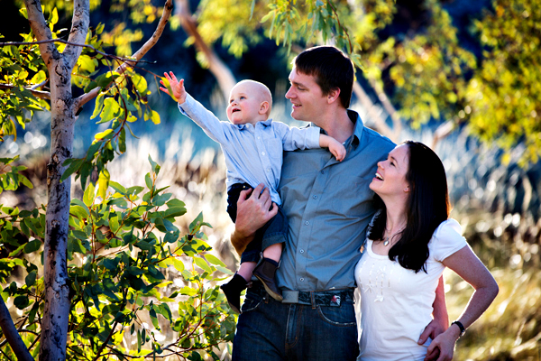 ©Roslyn Budd - www.buddphotography.com.au