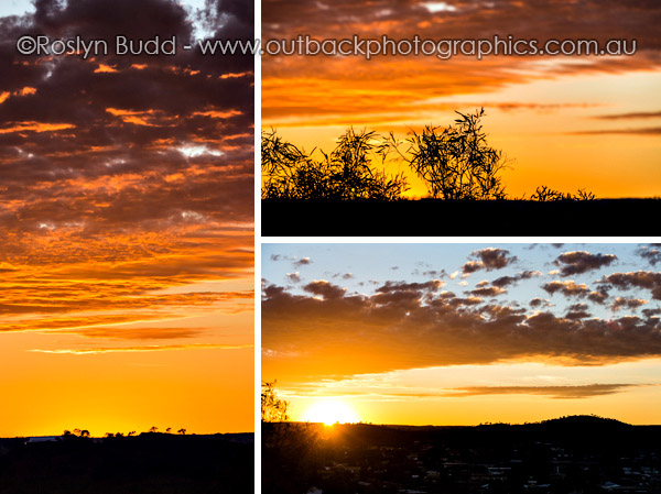 ©Roslyn Budd - www.buddphotography.com.au