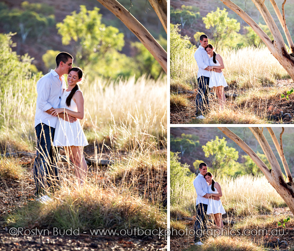 ©Roslyn Budd - www.buddphotography.com.au