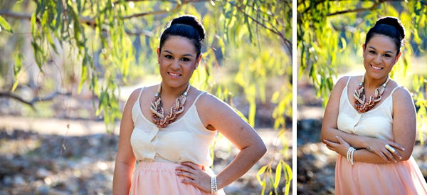 ©Roslyn Budd - www.buddphotography.com.au