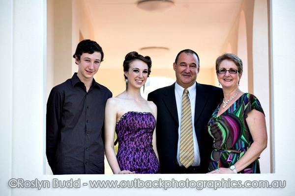 ©Roslyn Budd - www.buddphotography.com.au