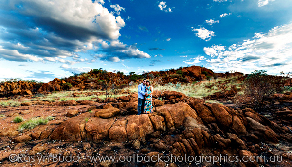 ©Roslyn Budd - www.buddphotography.com.au