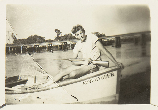 008_Sultana 50th Wedding