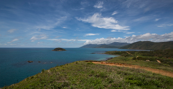 0090_Archer Point_Cooktown