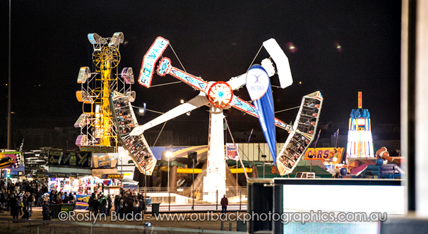 ©Roslyn Budd - www.buddphotography.com.au