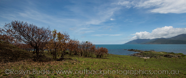 0091_Archer Point_Cooktown