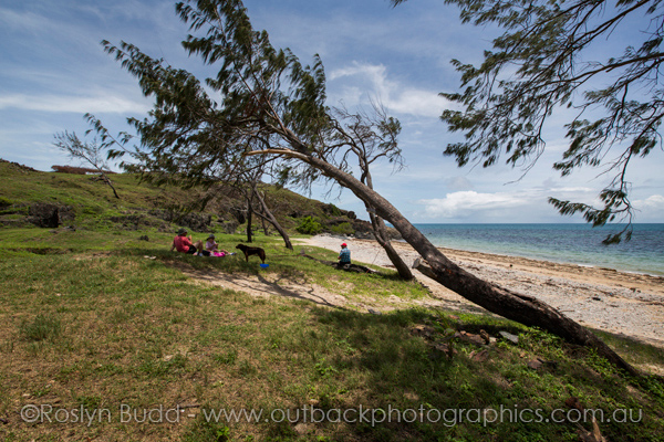 0092_Archer Point_Cooktown