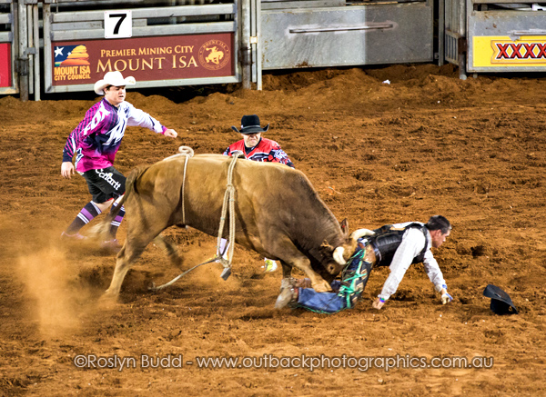 ©Roslyn Budd - www.buddphotography.com.au