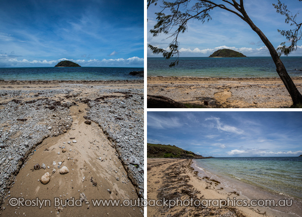 0093_Archer Point_Cooktown