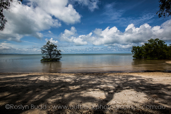 0094_Elim Beach_Cooktown