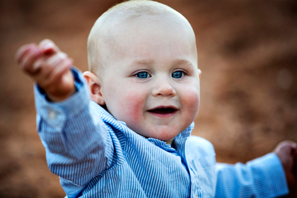 ©Roslyn Budd - www.buddphotography.com.au