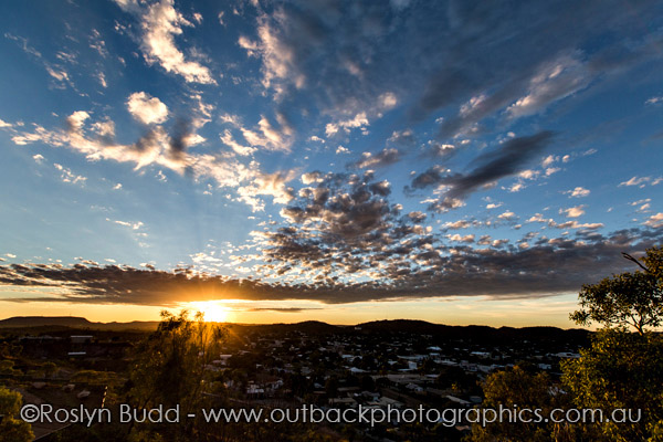 ©Roslyn Budd - www.buddphotography.com.au