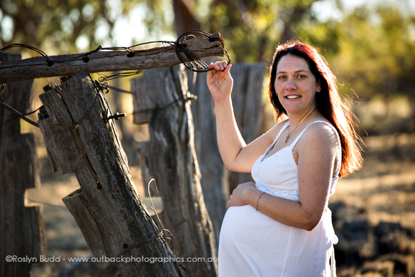 ©Roslyn Budd - www.buddphotography.com.au