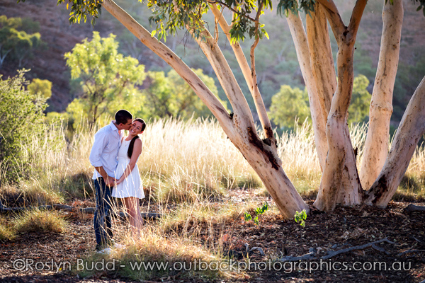©Roslyn Budd - www.buddphotography.com.au