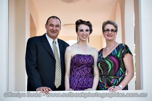 ©Roslyn Budd - www.buddphotography.com.au