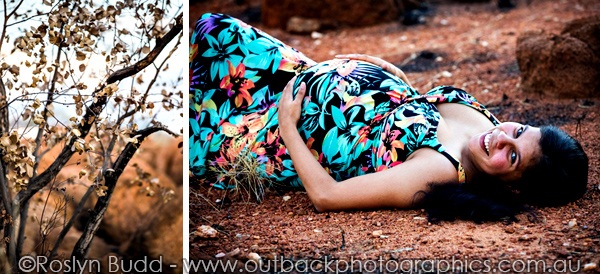 ©Roslyn Budd - www.buddphotography.com.au
