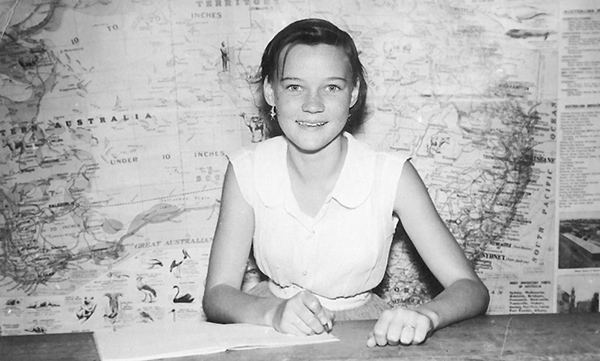 009_Sultana 50th Wedding