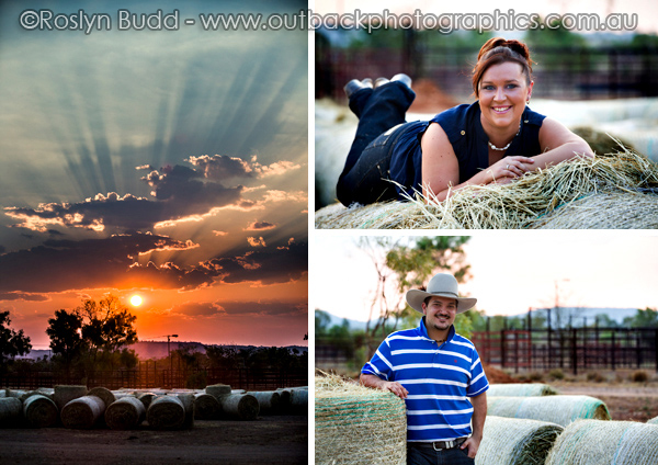 ©Roslyn Budd - www.buddphotography.com.au