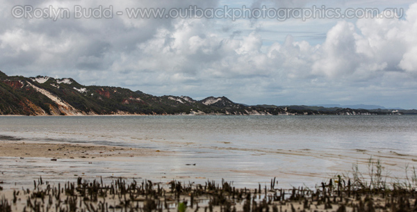 0102_Elim Beach_Cooktown