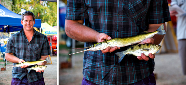 ©Roslyn Budd - www.buddphotography.com.au