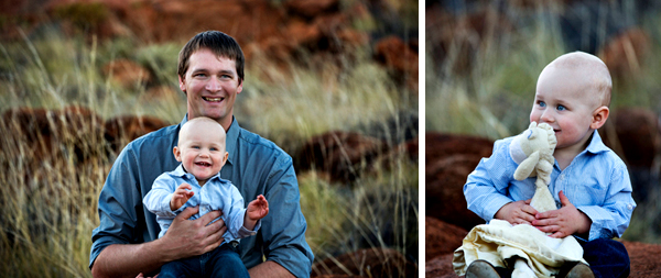 ©Roslyn Budd - www.buddphotography.com.au