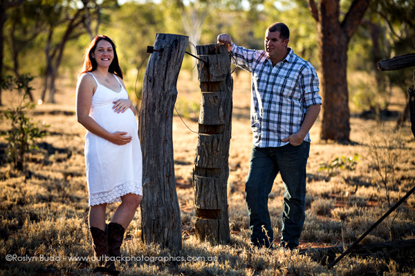 ©Roslyn Budd - www.buddphotography.com.au