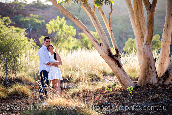 ©Roslyn Budd - www.buddphotography.com.au