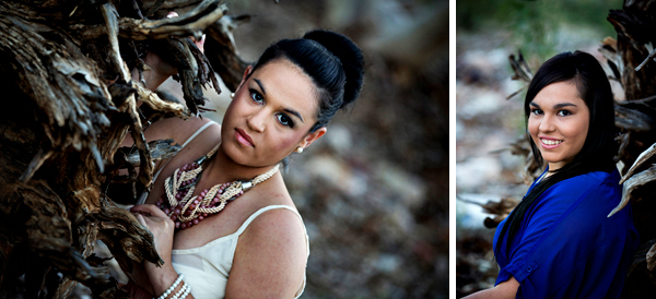 ©Roslyn Budd - www.buddphotography.com.au