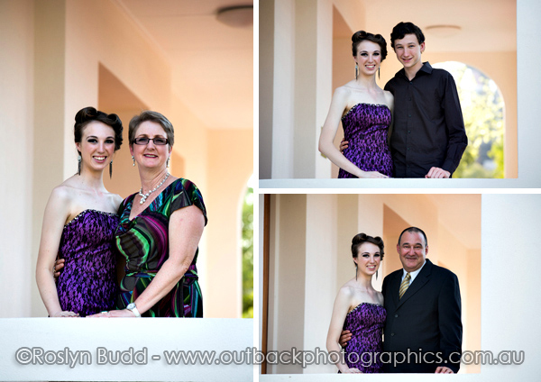 ©Roslyn Budd - www.buddphotography.com.au