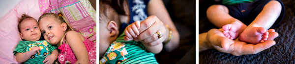 ©Roslyn Budd - www.buddphotography.com.au