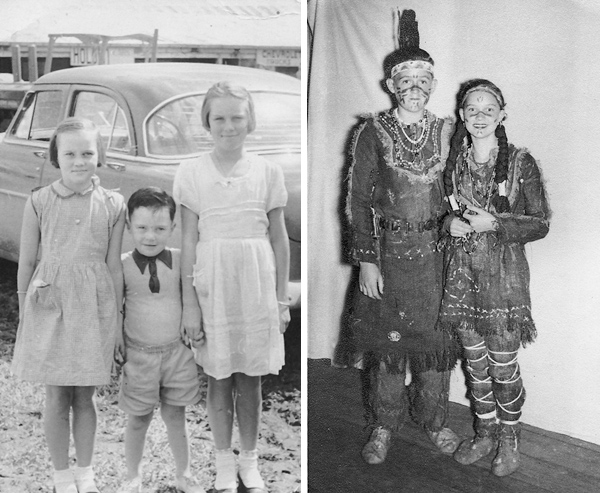 010_Sultana 50th Wedding