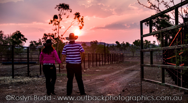 ©Roslyn Budd - www.buddphotography.com.au