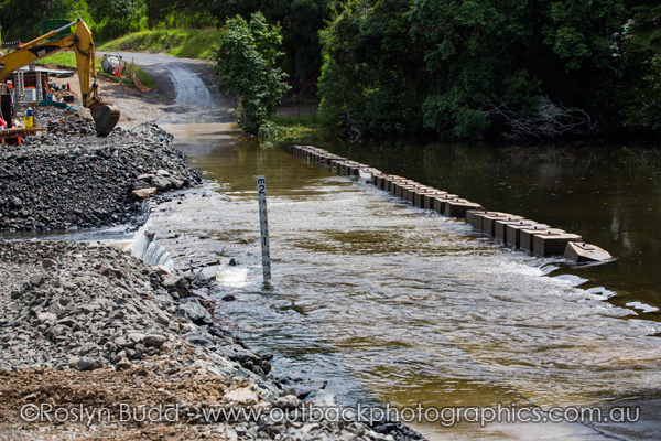 0119_Bloomfield Track