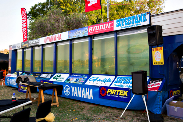 ©Roslyn Budd - www.buddphotography.com.au