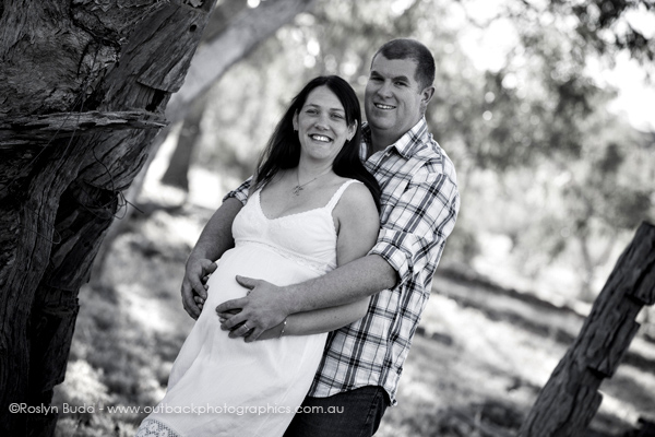 ©Roslyn Budd - www.buddphotography.com.au