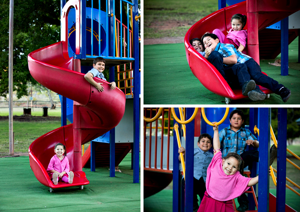 ©Roslyn Budd - www.buddphotography.com.au