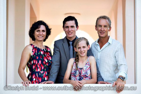 ©Roslyn Budd - www.buddphotography.com.au